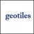 Geotiles
